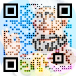 Starter Food Maker QR-code Download