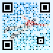 Flight Addict QR-code Download
