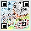 Soccer Strike Stars QR-code Download