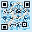 WordSearch Picture Puzzles QR-code Download