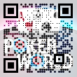 Poker World QR-code Download