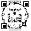 Tetris for Watch QR-code Download