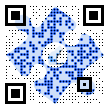 Jigsaw - Jigsaw Puzzle Fun! QR-code Download