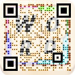 Word Connect – Best Word Games QR-code Download