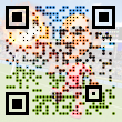 Flick Shoot Soccer Champion 18 QR-code Download