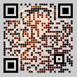Cthulhu Chronicles QR-code Download