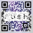 Typing Rush Master QR-code Download