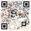 Shadow Ninja Assassin Game QR-code Download