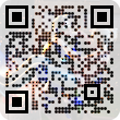 Rope Hero Rescue Mission QR-code Download