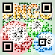 Bingo! Abradoodle Bingo Games QR-code Download