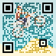 Bike Jump QR-code Download