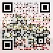 Tanks VS Tank QR-code Download