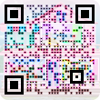 Pinky House Keeping Clean QR-code Download