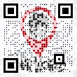 The Walking Dead: Our World QR-code Download