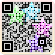 Catch The Stars QR-code Download