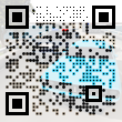 Limits Police Chase Simulator QR-code Download