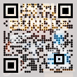 Gun Fun Bundle QR-code Download
