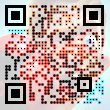 Boxing Star QR-code Download