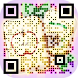 Mahjong Forest Journey QR-code Download