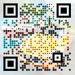 Driving Pro: Island Delivery QR-code Download