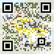 Extreme Driving: Hill Offroad QR-code Download