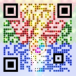 Shoot Ball Fruit Splash QR-code Download