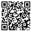 Ab Workouts Free QR-code Download