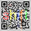 Shift Light Puzzle QR-code Download