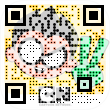 Teen Titans GO Figure! QR-code Download