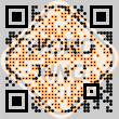 WordXing QR-code Download
