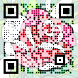Color by Number #Coloring Book QR-code Download