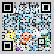Ganz Schön Clever QR-code Download