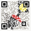 Sling-Jump QR-code Download