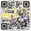 limo driver city cab QR-code Download