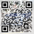 Real City Driving SUV 2018 QR-code Download