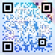 SuperStar JYPNATION QR-code Download