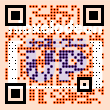 SCREENS UP by Nickelodeon QR-code Download