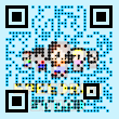 Speedrun Squad QR-code Download