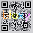 Bloxy Puzzles QR-code Download