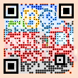 ABC Fire Truck Firefighter Fun QR-code Download
