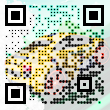 Flip Car Racing Challenge QR-code Download