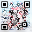 Racing Fever: Moto QR-code Download
