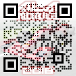 Ala Mobile GP QR-code Download
