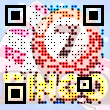 Bingo: Classic Offline BINGO QR-code Download