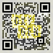 Forensic Detective QR-code Download