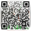 The Last Earth Missile Defense Game QR-code Download