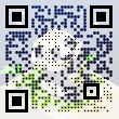 Age of 2048: World QR-code Download