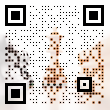 Chess Tricks. Endgame QR-code Download