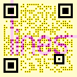 Lines Simulator QR-code Download
