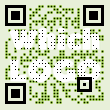 Which Logo QR-code Download
